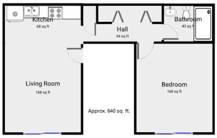 BW front unit floor plan web