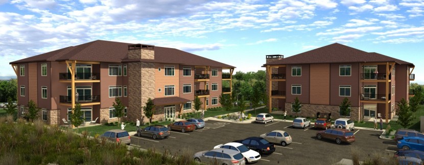 Village at Founders Park V2 (2)