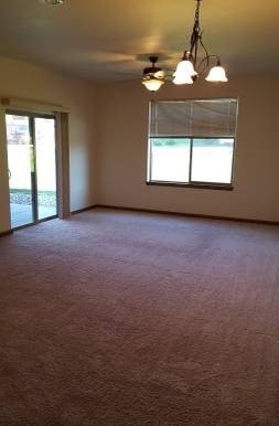 1 BR