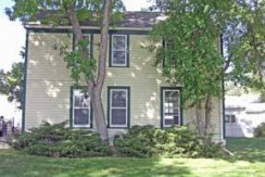 00K0K_h2NceRAXFrQ_600x450[1]