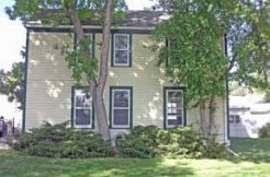 00K0K_h2NceRAXFrQ_600x450[1]