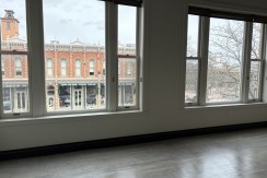 IMG_0623