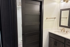 IMG_0700