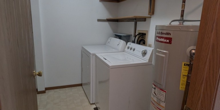 PXL_20261001_222710927