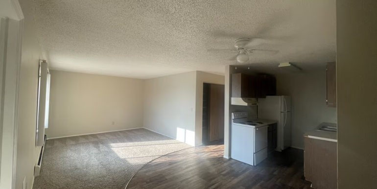 Screenshot 2026-03-26 120949