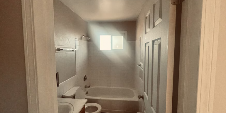 Screenshot 2026-03-26 121015