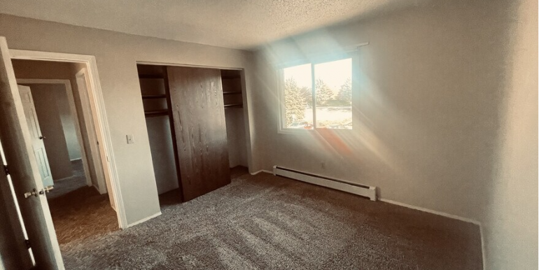 Screenshot 2026-03-26 121103