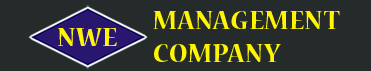 NWE Management Co.
